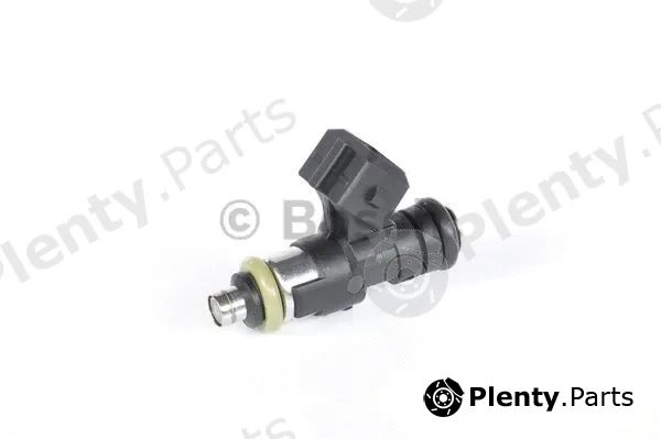 Bosch 0280158226 — Injector