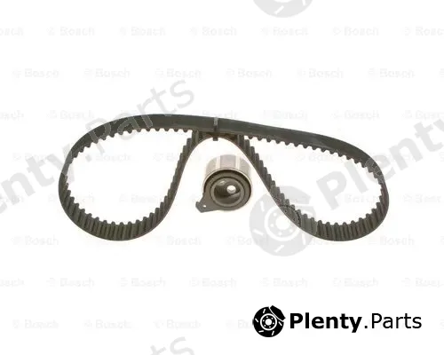 Bosch 1987946596 — Timing Belt Kit