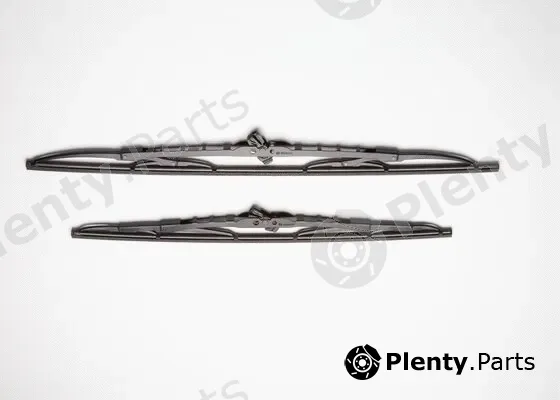 Bosch 3397010410 — Wiper Blade ECO