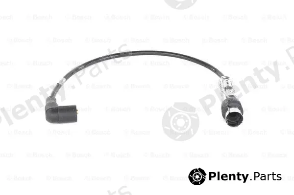 Bosch 0986357731 — Ignition Cable
