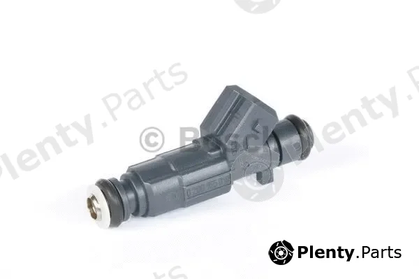 Bosch 0280155919 — Injector