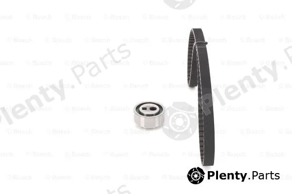 Bosch 1987946577 — Timing Belt Kit