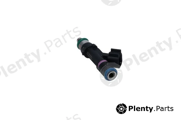 Bosch 0280158156 — Injector