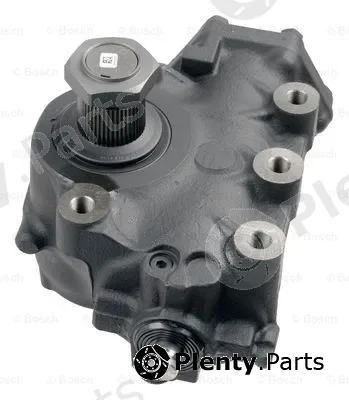Bosch KS00001196 — Steering Gear