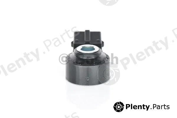 Bosch 0261231224 — Knock Sensor