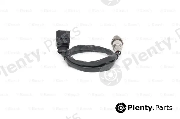 Bosch 0258030290 — Lambda Sensor