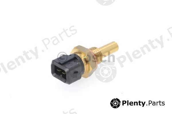 Bosch 0280130104 — Sensor, coolant temperature