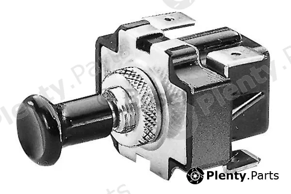 Bosch 0340003003 — Wiper Switch