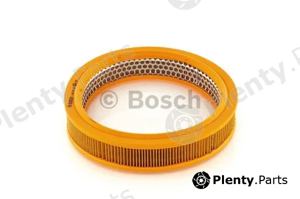 Bosch 1457429953 — Air Filter