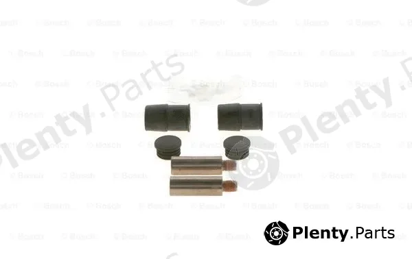 Bosch 1987470688 — Guide Sleeve Kit, brake caliper