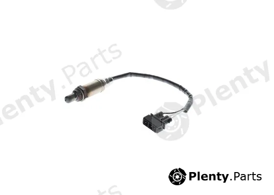 Bosch 0258003305 — Lambda Sensor