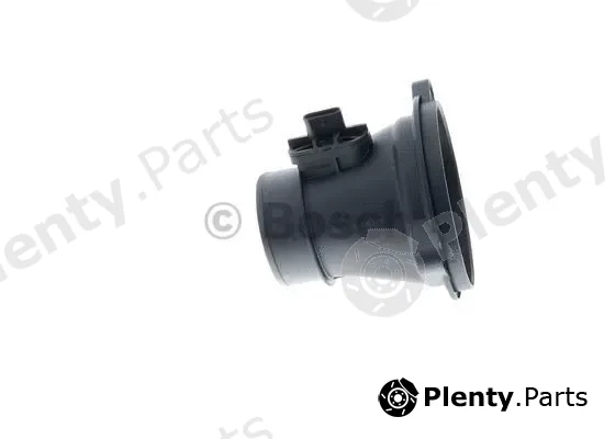 Bosch 0280218275 — Mass Air Flow Sensor