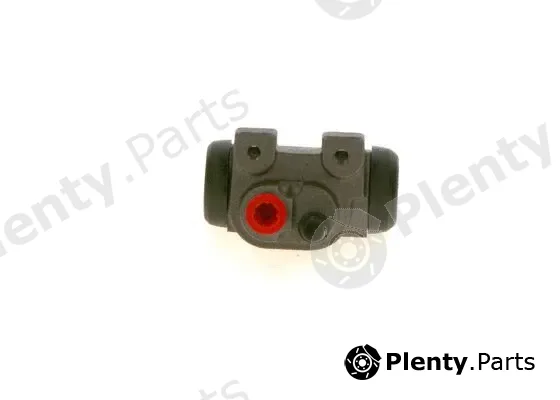 Bosch 0986475973 — Wheel Brake Cylinder
