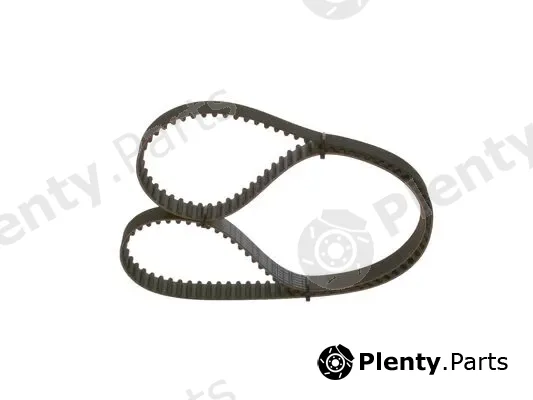 Bosch 1987948812 — Timing Belt