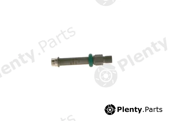 Bosch 0437502043 — Injector