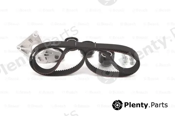Bosch 1987948289 — Timing Belt Kit