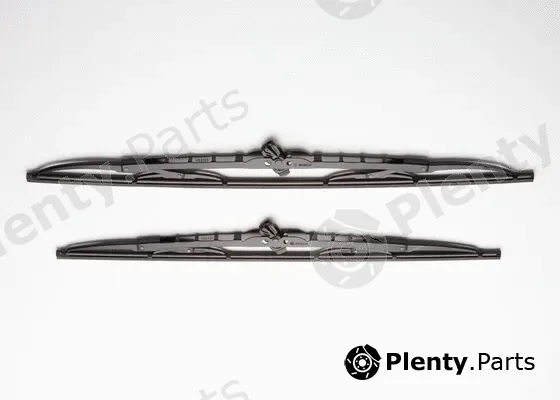 Bosch 3397010040 — Wiper Blade ECO