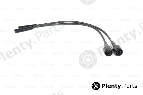 Ignition Cable Kit