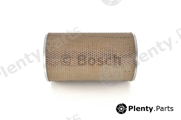 Bosch F026400541 — Air Filter