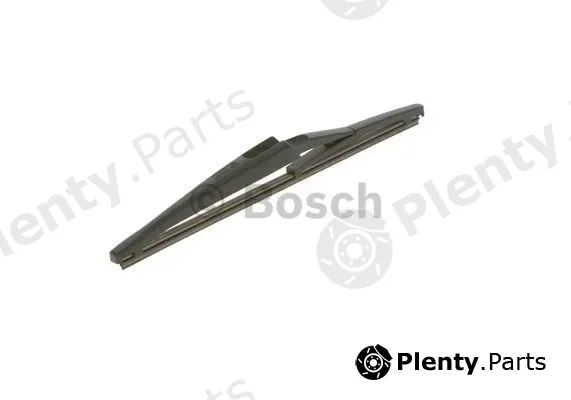 Bosch 3397004629 — Wiper Blade Rear