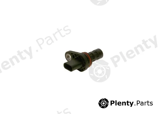 Bosch 0261210402 — Sensor, crankshaft pulse