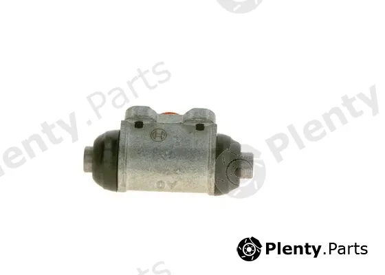 Bosch 0986475883 — Wheel Brake Cylinder
