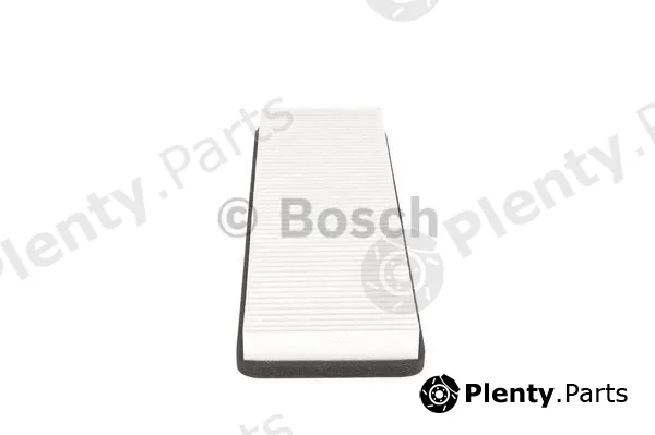 Bosch 1987432041 — Filter, cabin air