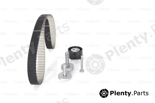 Bosch 1987948948 — Timing Belt Kit
