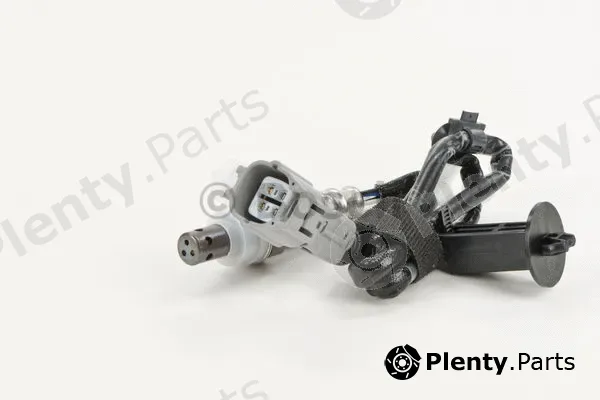 Bosch F00E262036 — Lambda Sensor