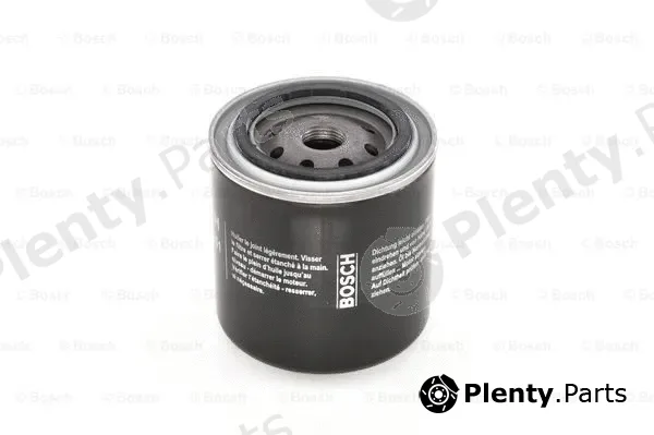 Bosch 0451103251 — Oil Filter