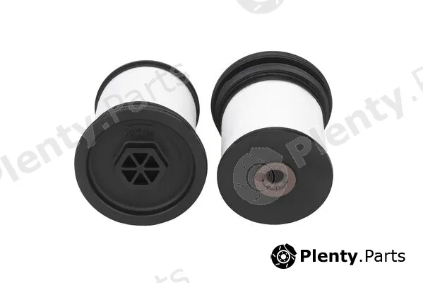 Bosch 0986BF0249 — Fuel Filter