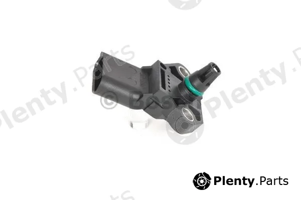 Bosch 0261230206 — Sensor, boost pressure