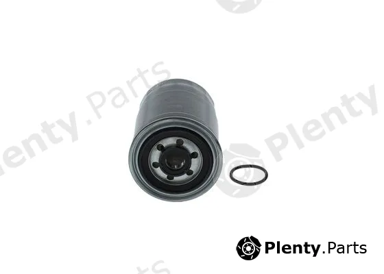 Bosch 0986TF0086 — Fuel Filter