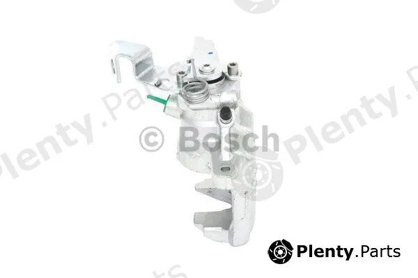 Bosch 0986474260 — Brake Caliper