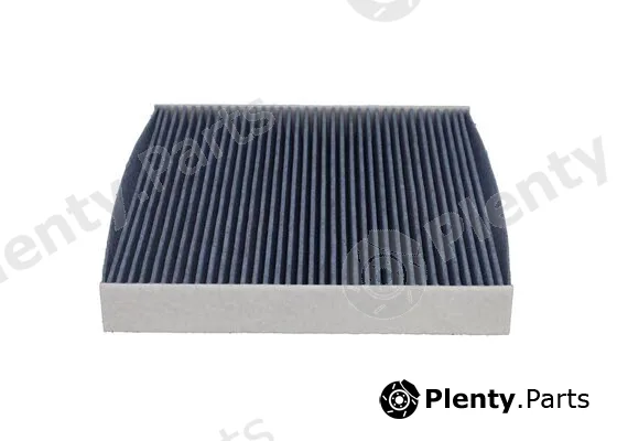 Bosch 0986AF4424 — Filter, cabin air Aeristo Extra
