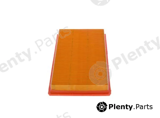 Bosch F026400655 — Air Filter