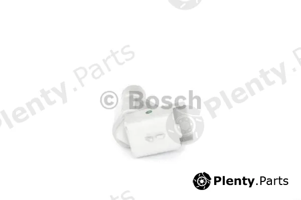 Bosch 0986280413 — Sensor, crankshaft pulse
