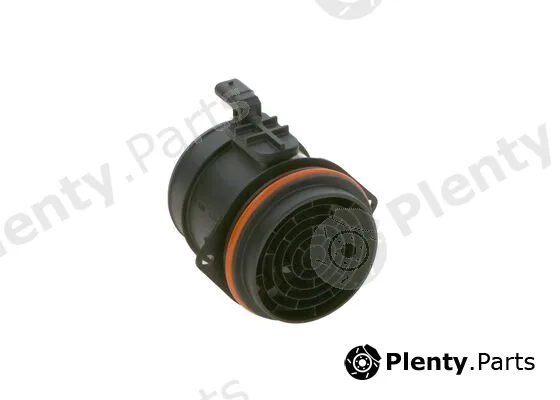 Bosch 0280218909 — Mass Air Flow Sensor