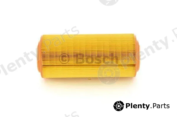 Bosch 1457433712 — Air Filter