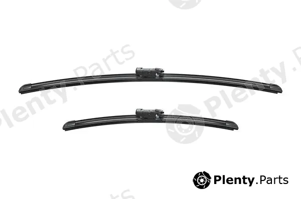 Bosch 339701401P — Wiper Blade Aerotwin