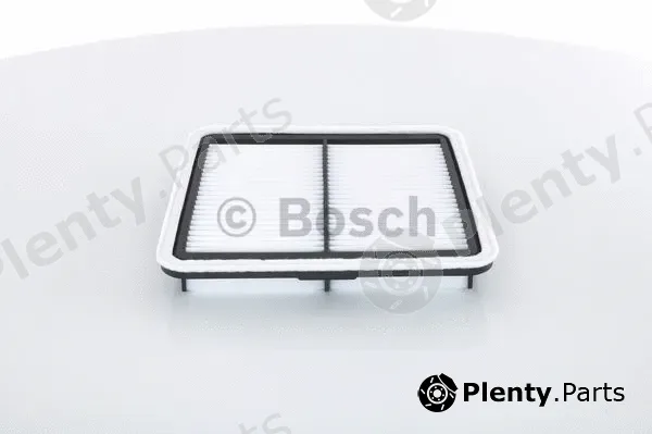 Bosch F026400206 — Air Filter