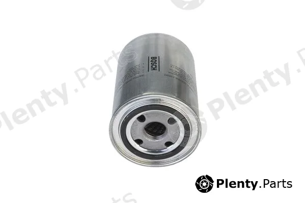 Bosch 0986BF0237 — Fuel Filter