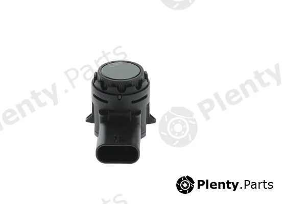 Bosch 0218001089 — Sensor, parking distance control