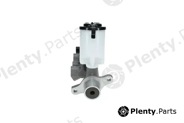 Bosch F026A07176 — Brake Master Cylinder