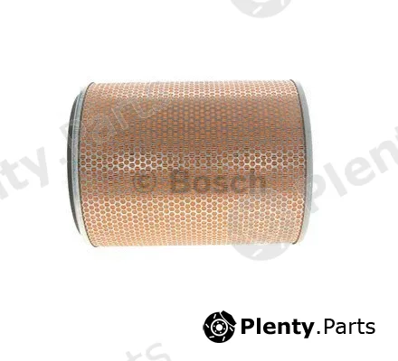 Bosch 1457433731 — Air Filter