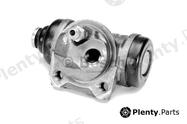 Bosch 0204211014 — Wheel Brake Cylinder