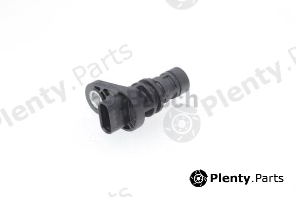 Bosch 0261210338 — Sensor, crankshaft pulse