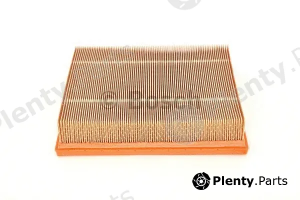 Bosch 1457433550 — Air Filter