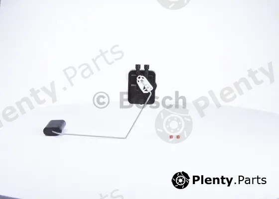 Bosch F000TE153Z — Sender Unit, fuel tank