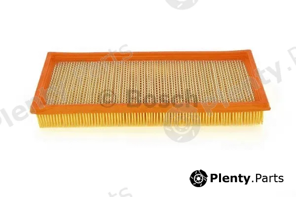 Bosch 1457433298 — Air Filter